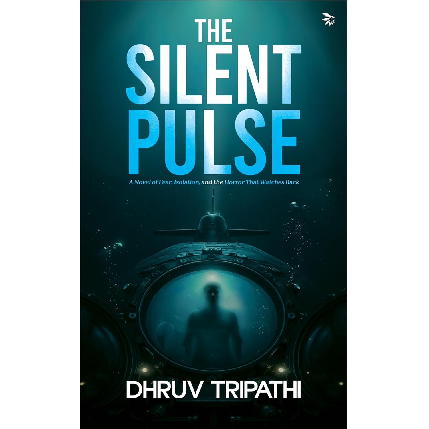 The Silent Pulse